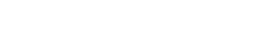 Mínimo